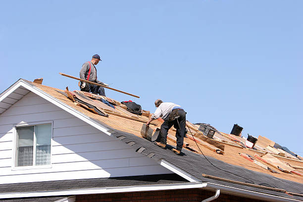 Best Slate Roofing  in Ship Bottom, NJ